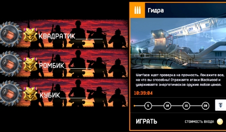 Как пополнять кракен тор