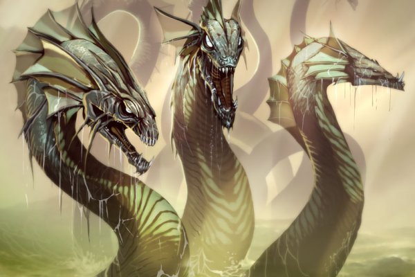 Kraken darknet sliv php