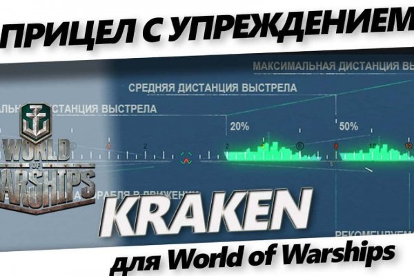 Где купить наркоты