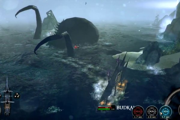 Kraken зеркало kraken link top