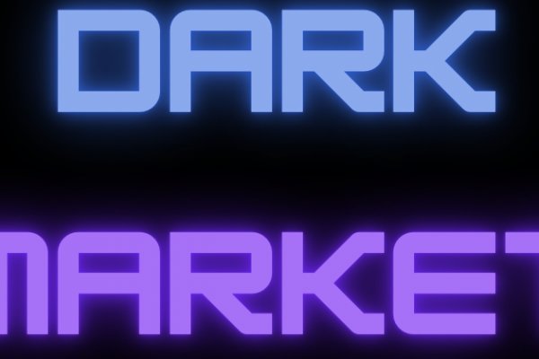 Darkmarket