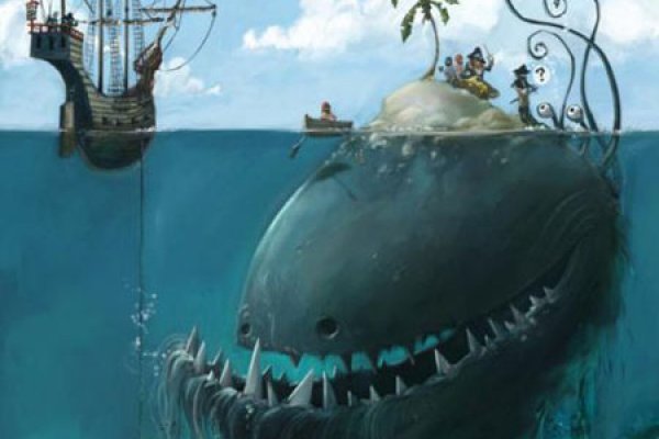 Kraken tor onion зеркало