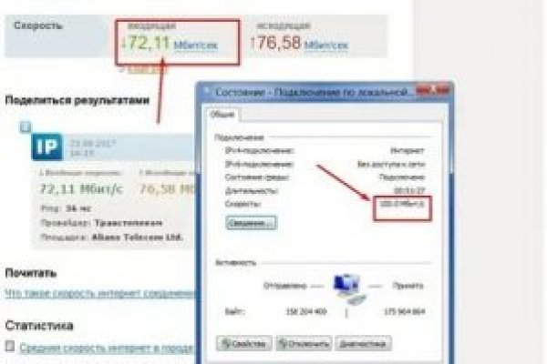 Кракен короткая ссылка