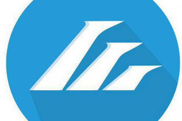 Можно ли зайти на кракен через обычный браузер