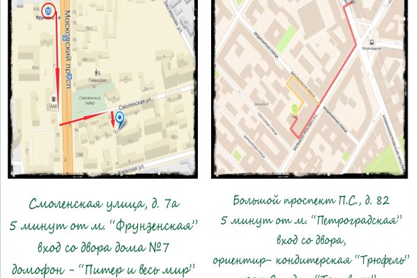 Кракен что можно купить