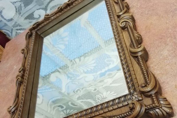Ссылка кракен через тор