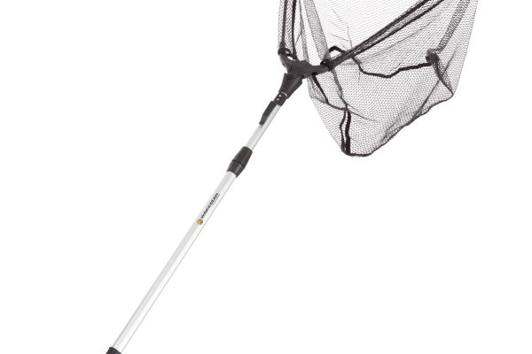 Kraken 20at net
