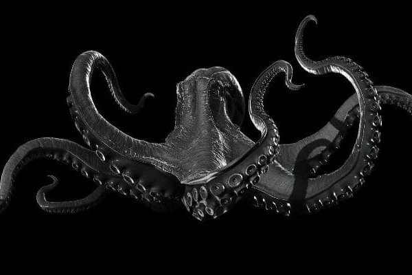 Ссылка на kraken торговая площадка