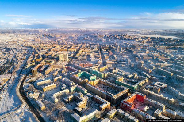 Кракен даркнет вход