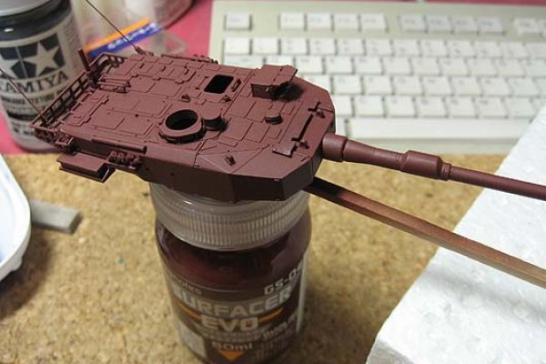 Kraken 19at