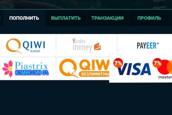 Kraken зеркало krakentor site
