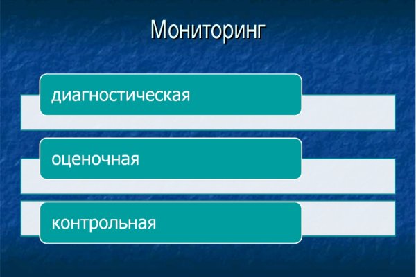 Кракен сайт дарк нет