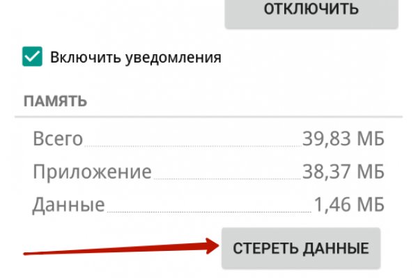 Ссылка на кракен через тор