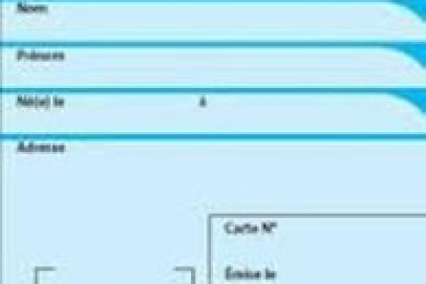 Кракен маркет kr2web in