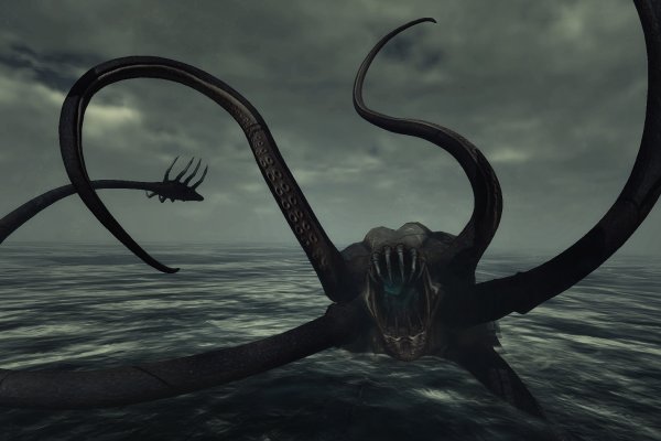 Кракен сайт ссылка kraken dark link