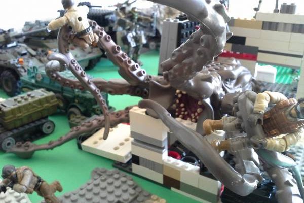 Kraken даркнет что это