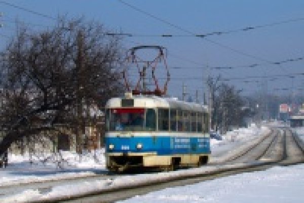 Как зайти на кракен через браузер