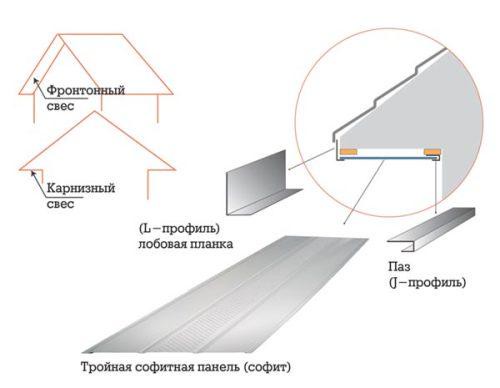 Кракен макет даркнет только через тор