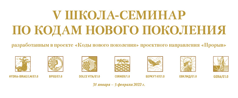 Как войти в кракен через тор