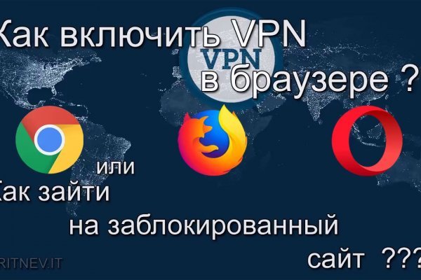 Кракен шеринг