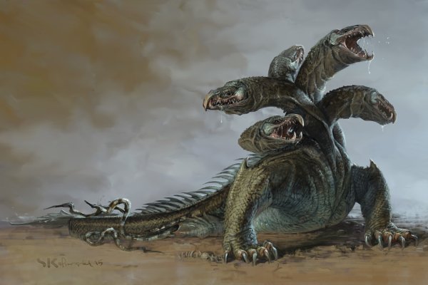 Ссылки зеркала на kraken kraken dark link