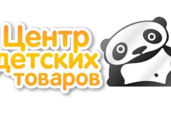 Кракен даркнет ссылка kraken link24 info