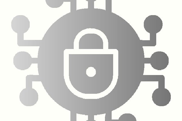 Ссылки зеркала на kraken