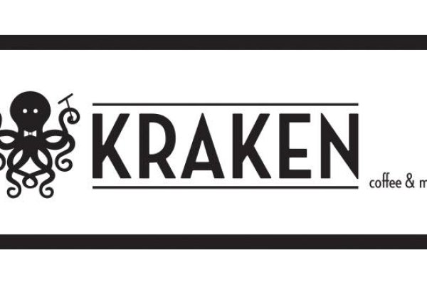 Кракен сайт даркнет