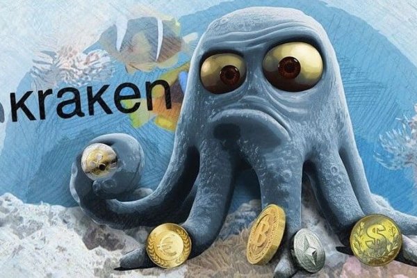 Кракен маркет kr2web in