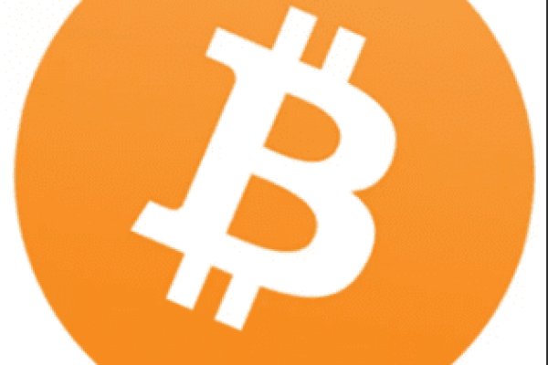 Кракен маркетплейс работает