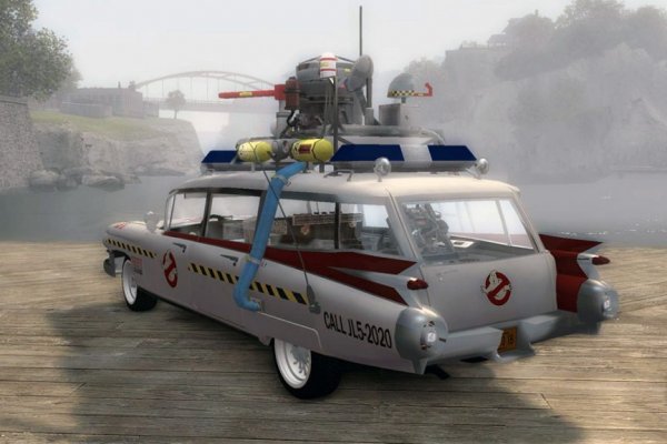 Kra32.at
