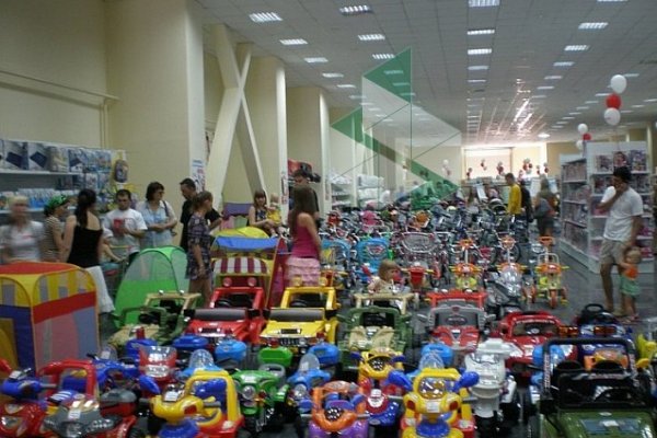 Кракен маркетплейс что там продают