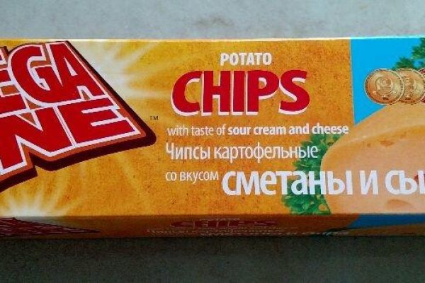 Кракен ссылка рп