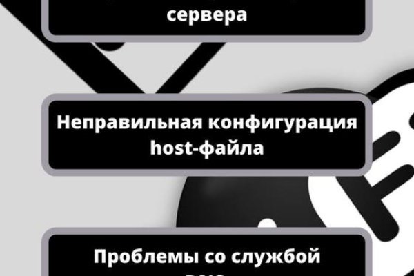 Кракен даркшоп