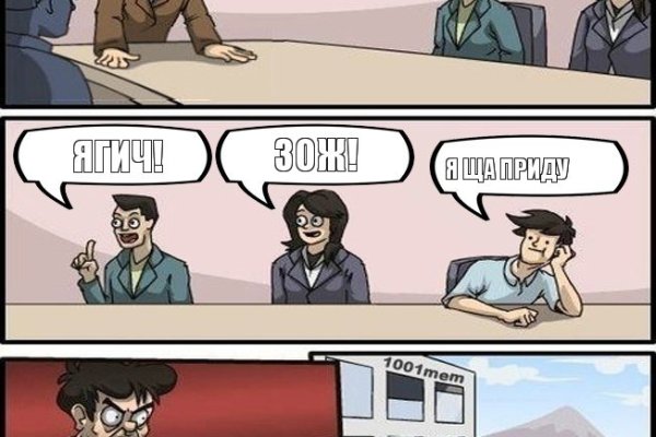Рабочая ссылка кракен в тор