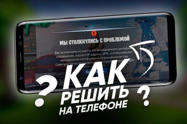 Kra40.at