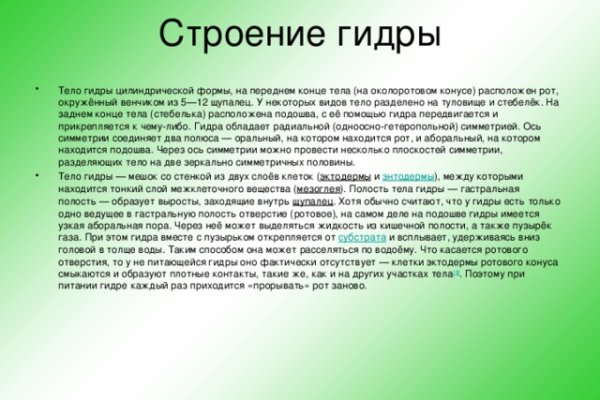 Как зайти на кракен с компа