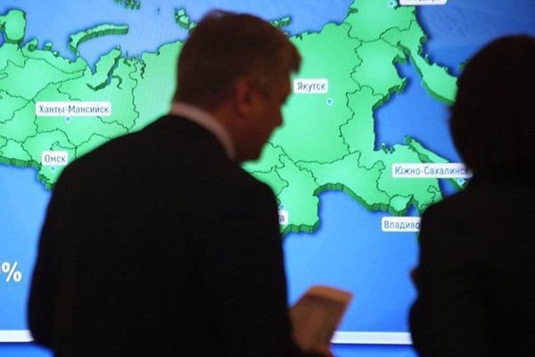 Кракен вывод средств