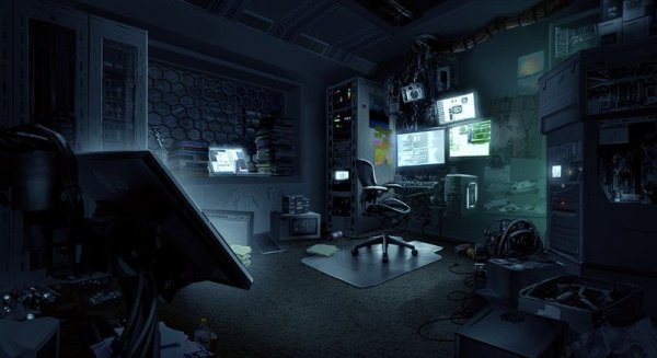 Kraken вход kraken torion
