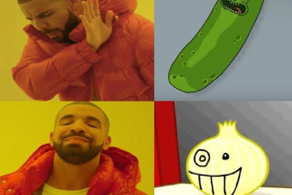 Кракен тор это