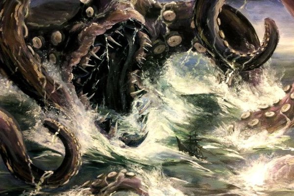 Кракен сайт магазин kraken clear com