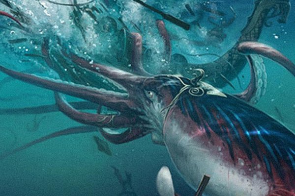 Kraken сайт вход
