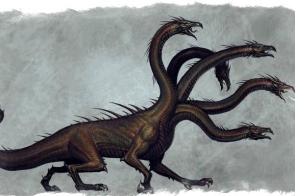Кракен вход ссылка kraken torion net