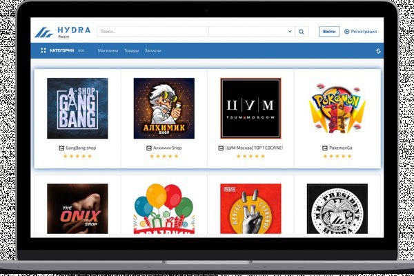 Kraken darknet зеркала кракен обход