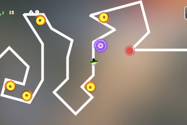 Kraken 1 2