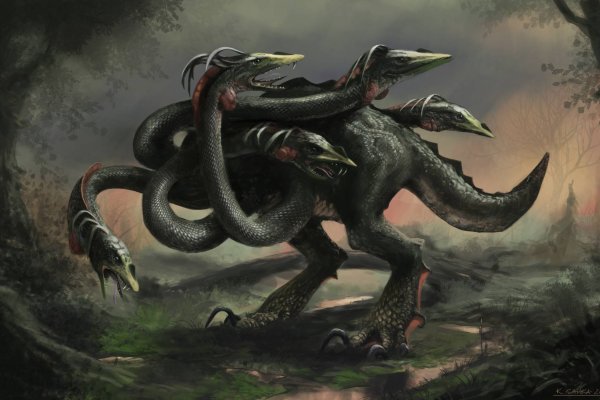 Кракен сайт 1kraken me вход