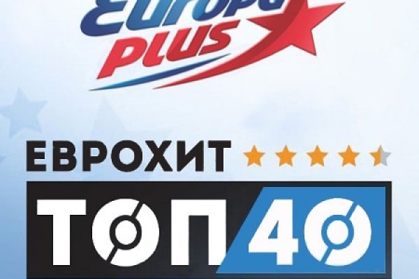 Как зайти на гидру через тор браузер