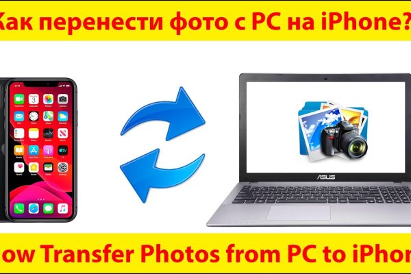Можно вывести деньги с кракена