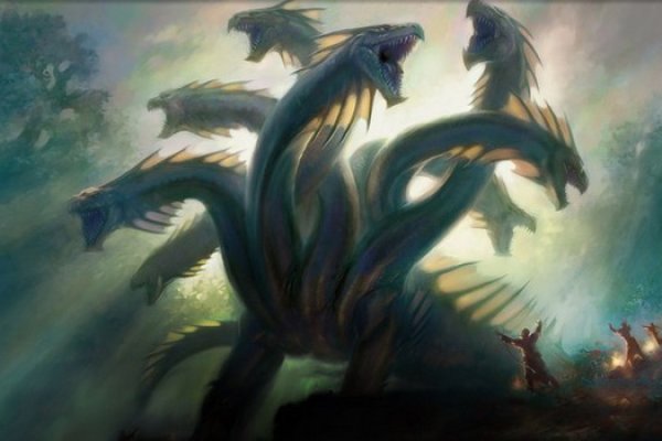 Ссылка на kraken at