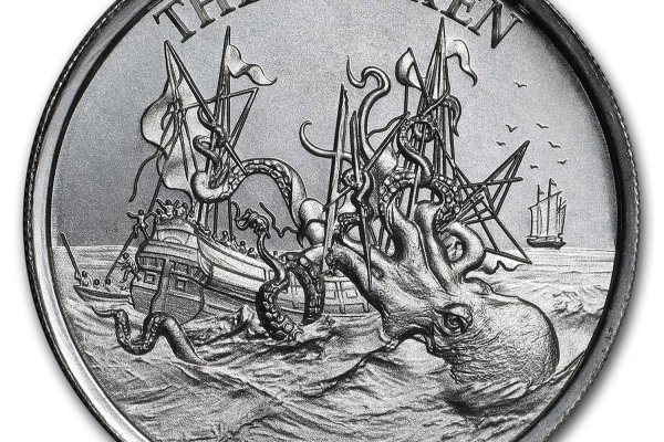Kraken зеркало стор